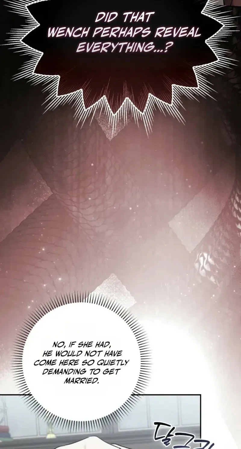 The Grand Duke Has Awakened in a Strange Place Chapter 40 294 b677161549a0
