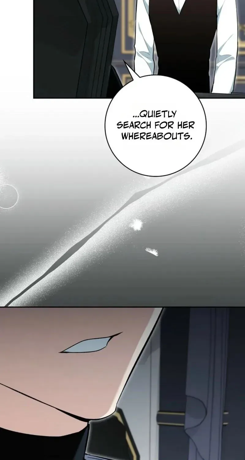 The Grand Duke Has Awakened in a Strange Place Chapter 40 279 b9894530852d