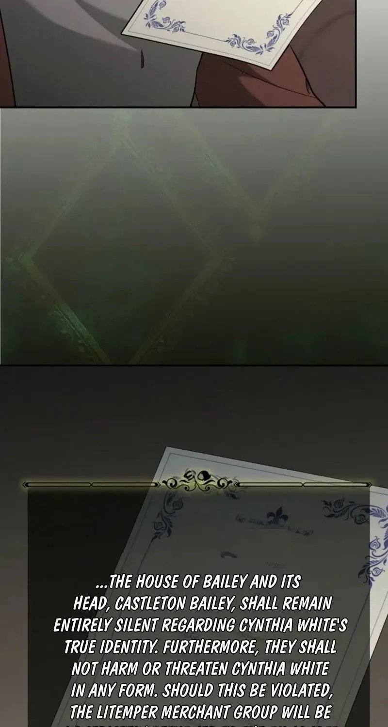 The Grand Duke Has Awakened in a Strange Place Chapter 40 315 bac8c8c52547