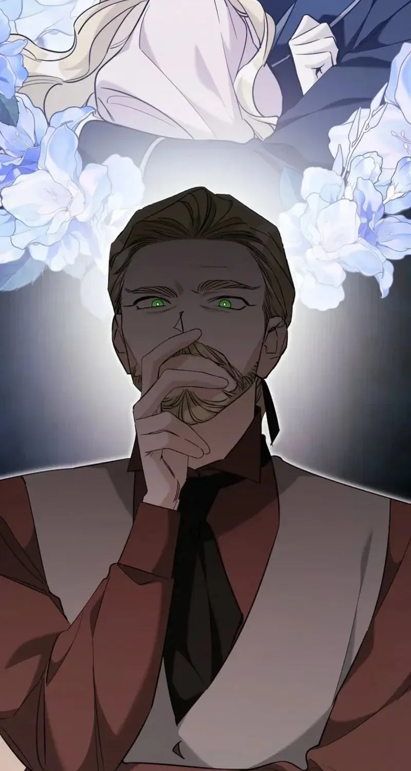 The Grand Duke Has Awakened in a Strange Place Chapter 40 307 bb9bbb728912