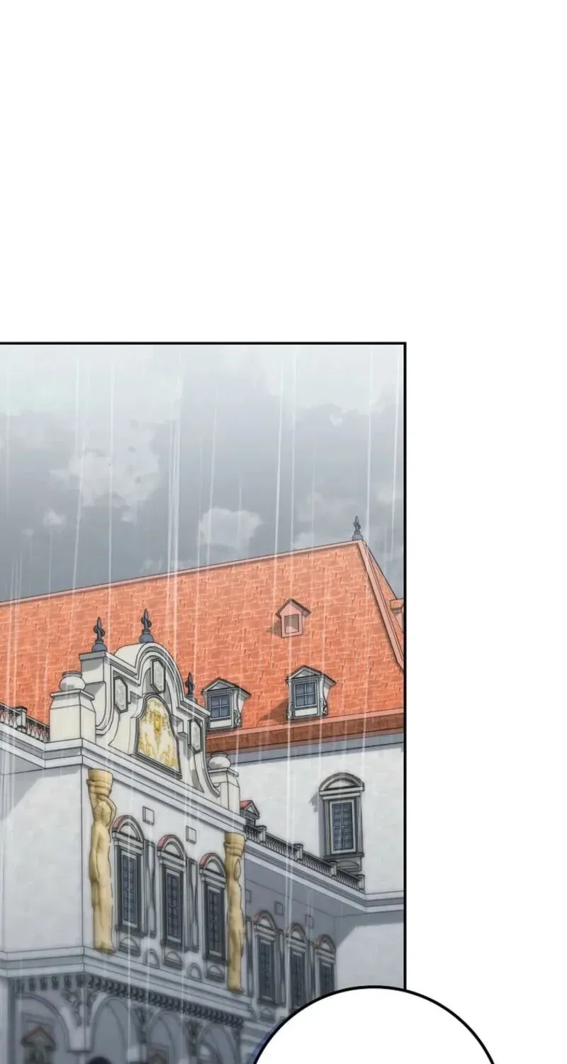 The Grand Duke Has Awakened in a Strange Place Chapter 40 283 c8db49e38e24