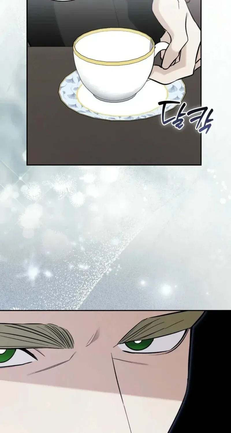 The Grand Duke Has Awakened in a Strange Place Chapter 40 287 cf0d7471be0e