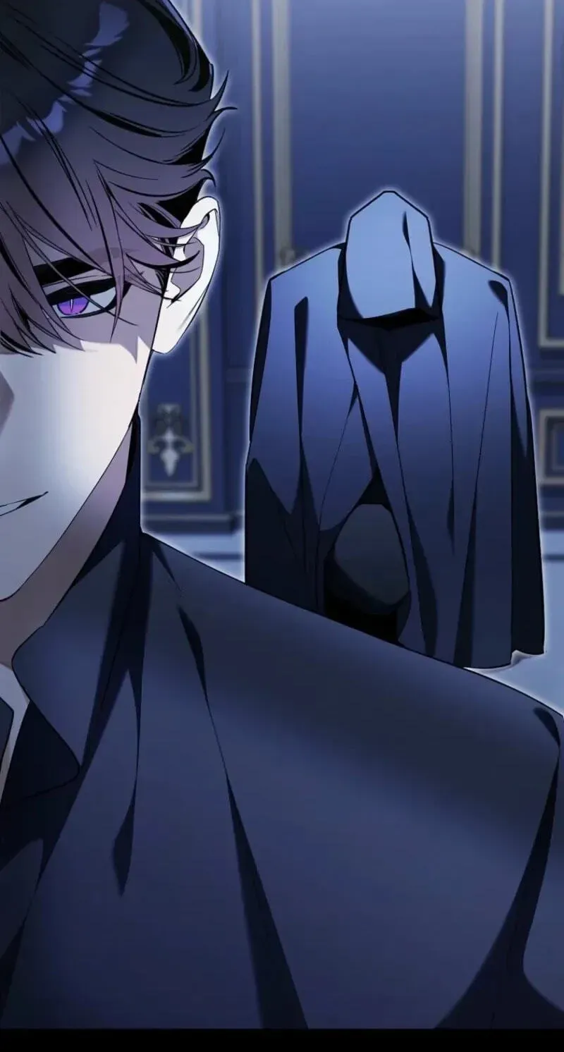 The Grand Duke Has Awakened in a Strange Place Chapter 40 354 e989f4e808c5