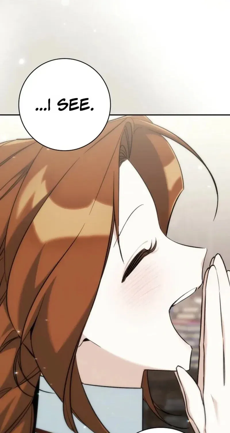The Grand Duke Has Awakened in a Strange Place Chapter 40 352 f8df1c3fd836