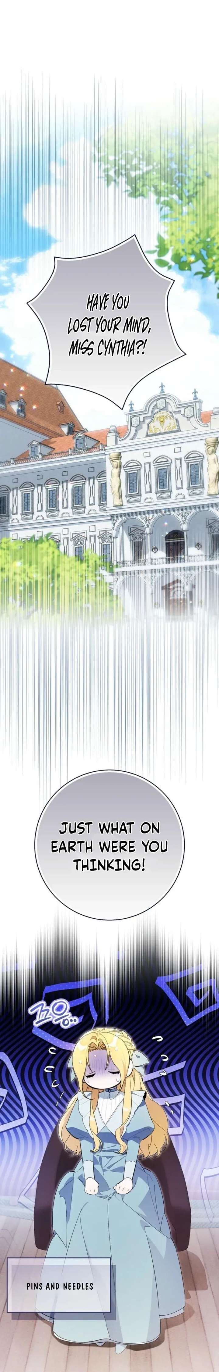 ch 6 1