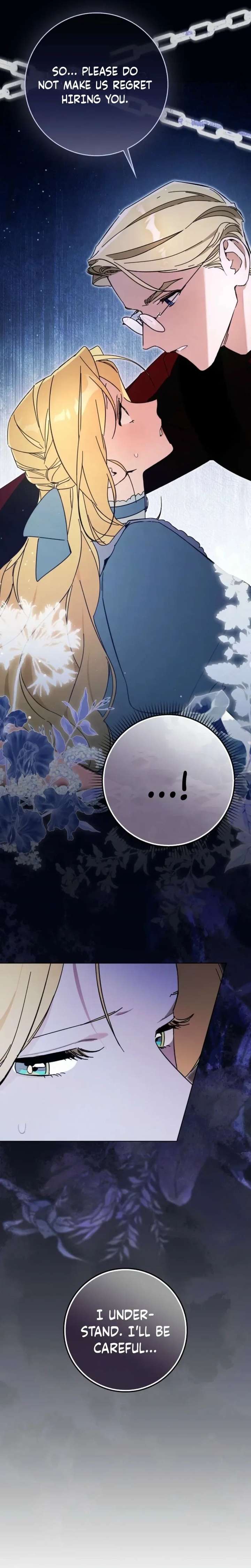 ch 6 10