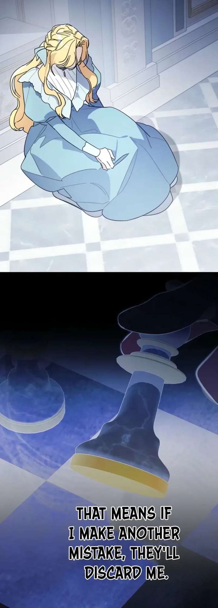 ch 6 12