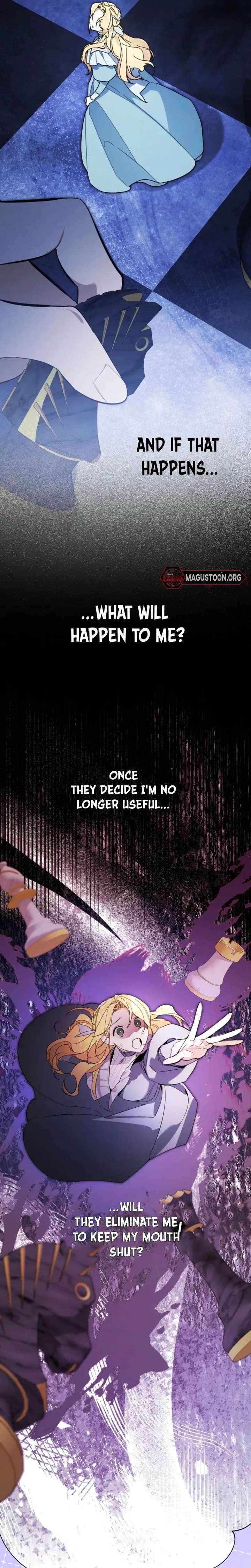 ch 6 13