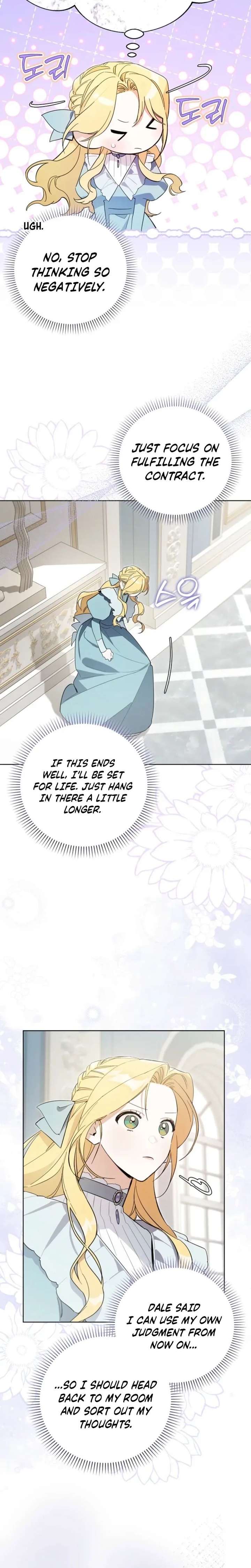 ch 6 14