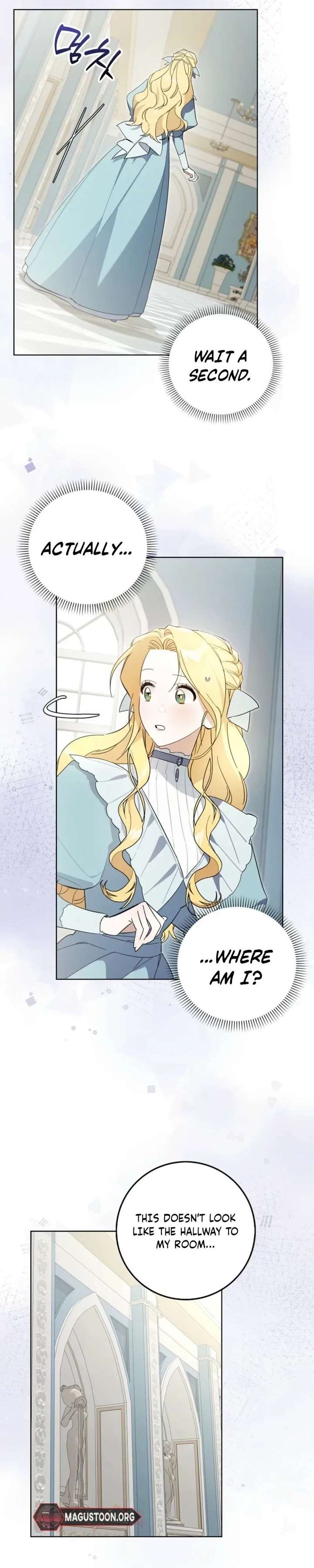 ch 6 15
