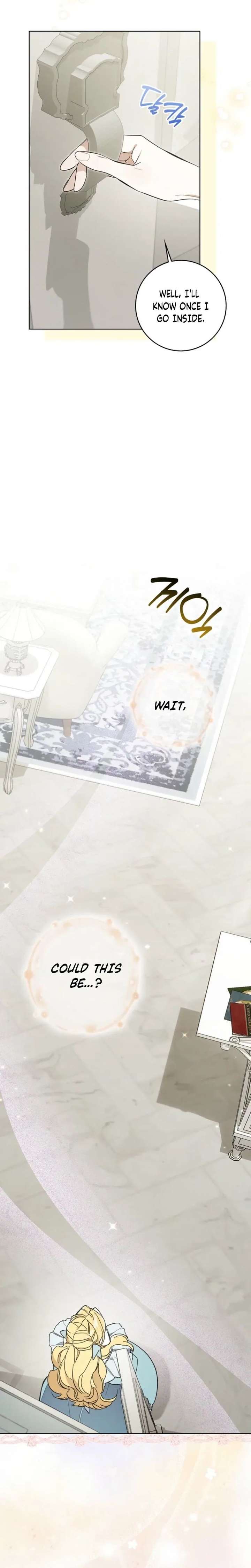 ch 6 17