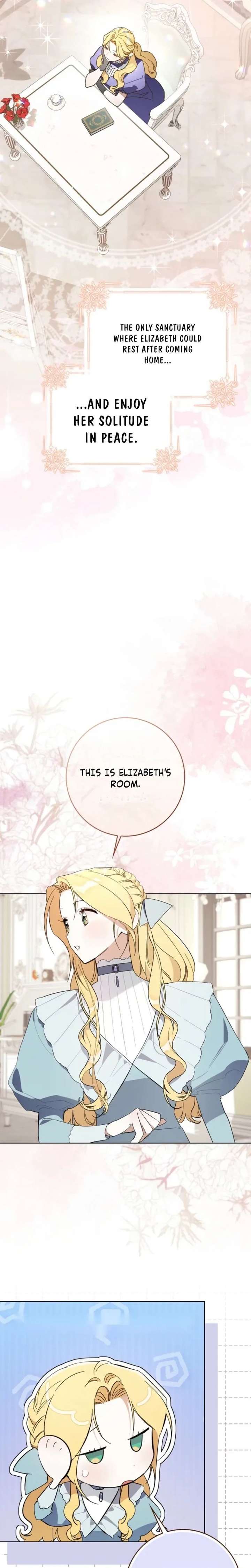 ch 6 19