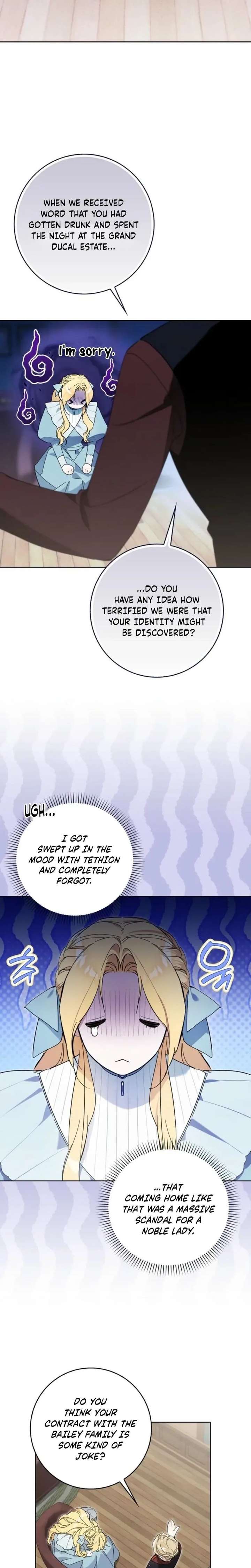ch 6 2