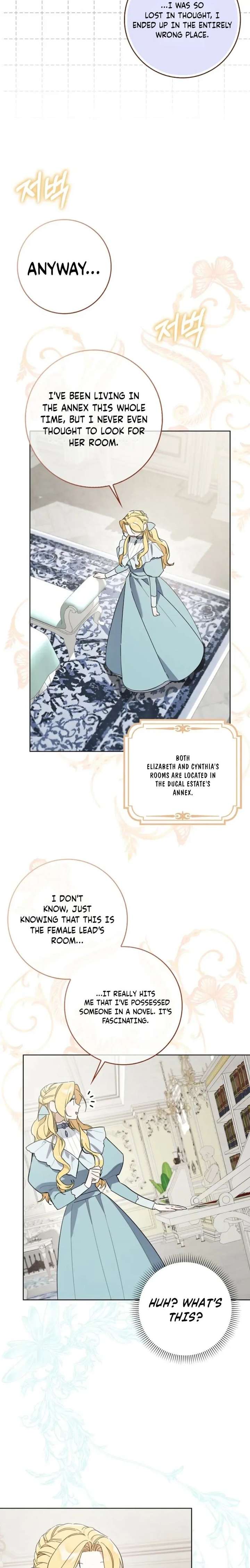 ch 6 20