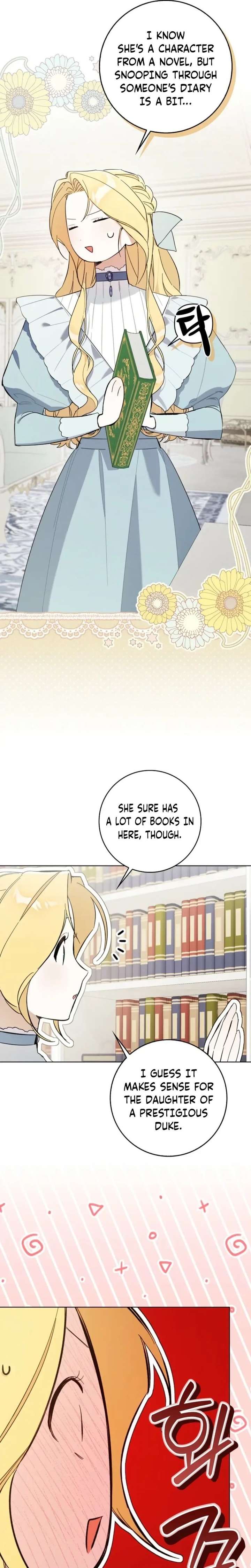 ch 6 22