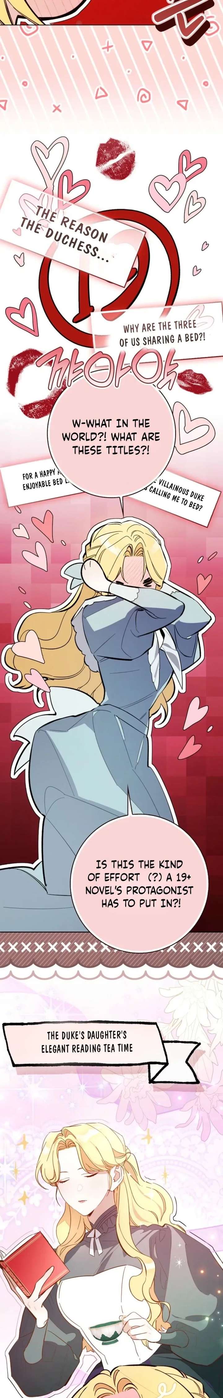 ch 6 23