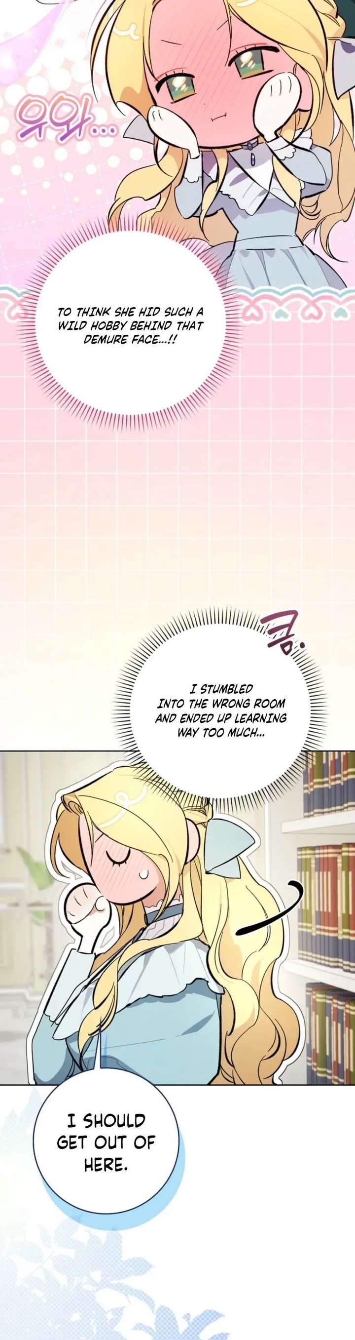 ch 6 24