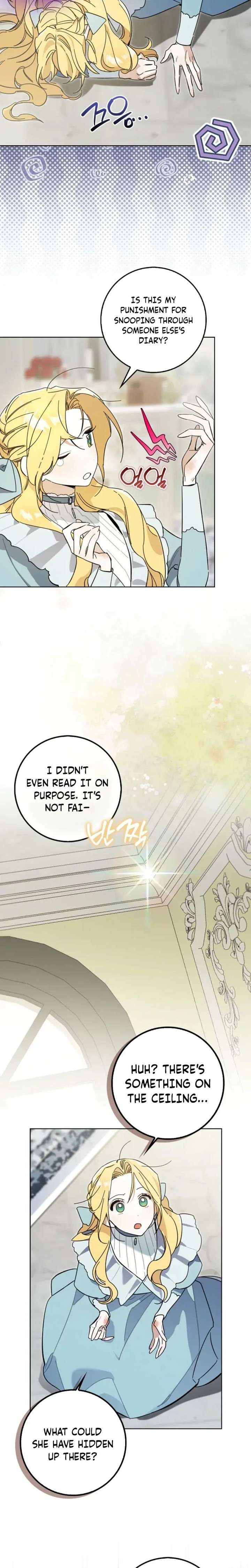 ch 6 26
