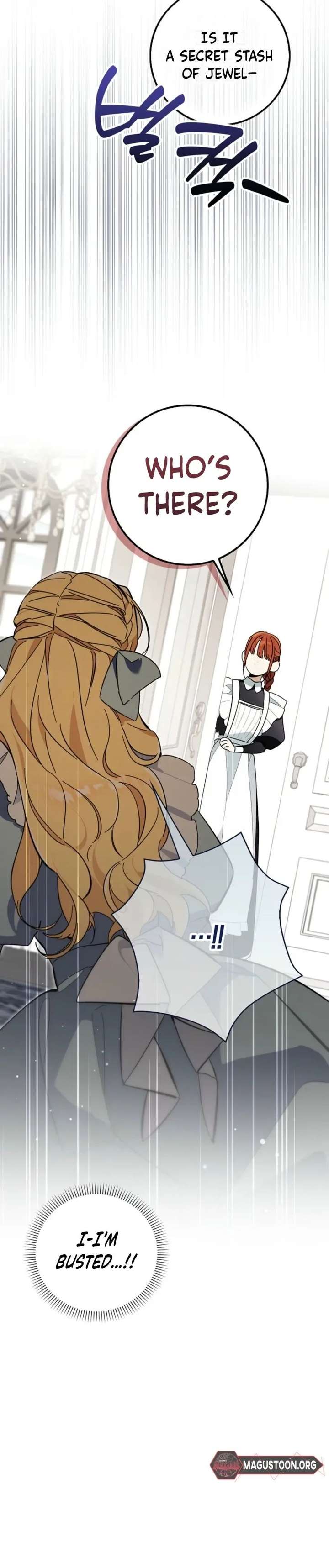 ch 6 27