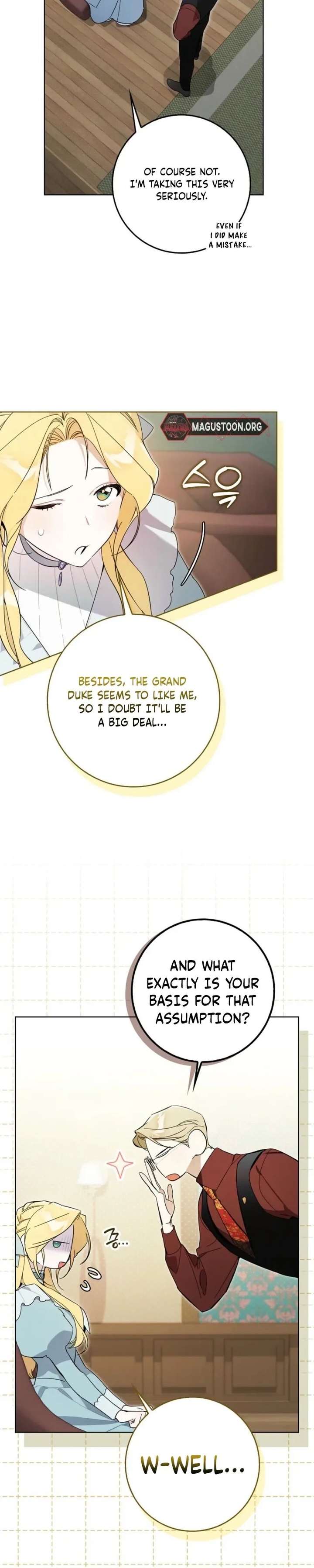 ch 6 3