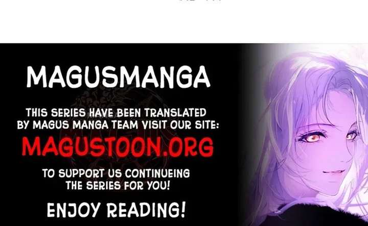 ch 6 30