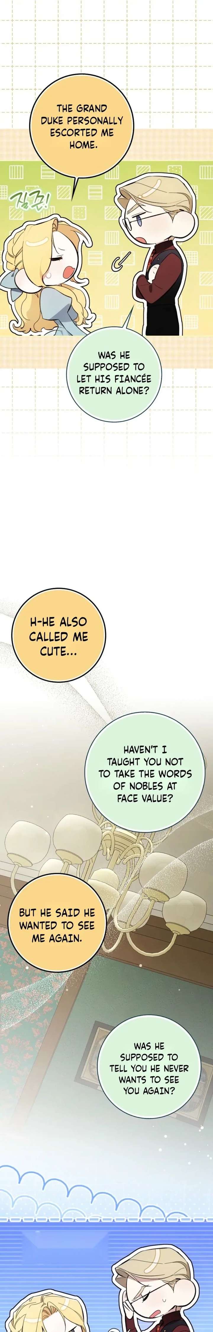 ch 6 4