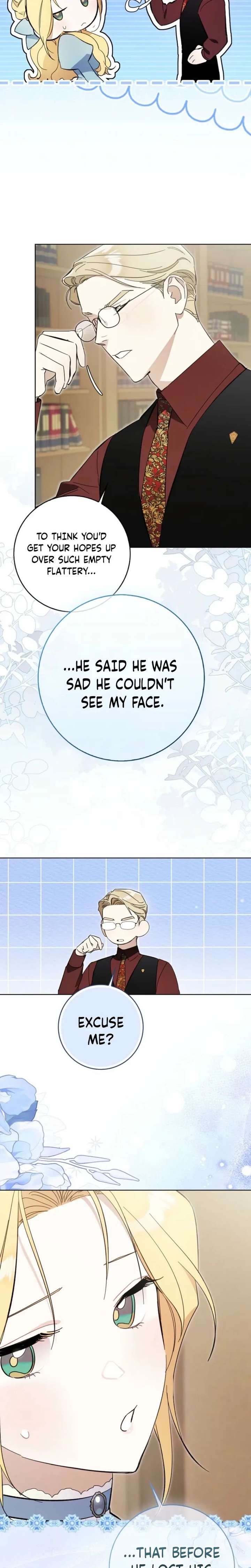 ch 6 5