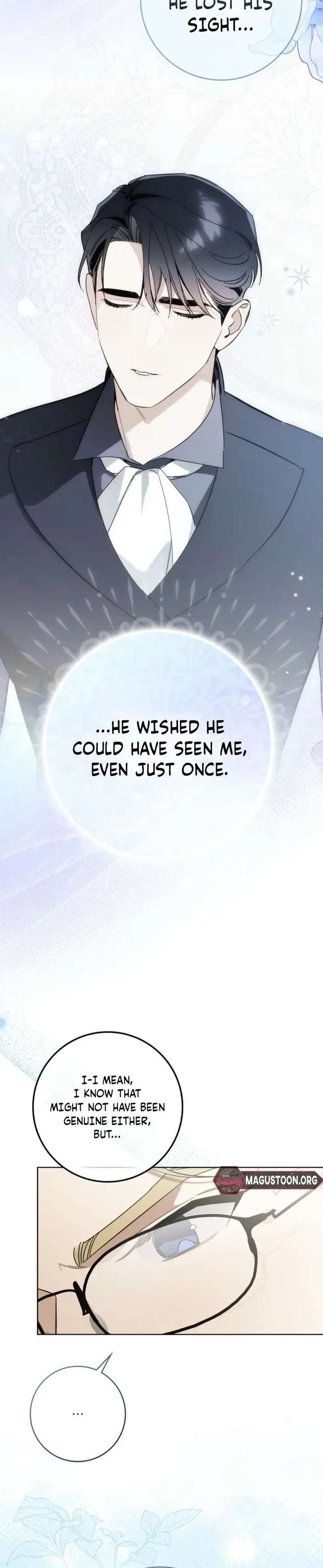 ch 6 6