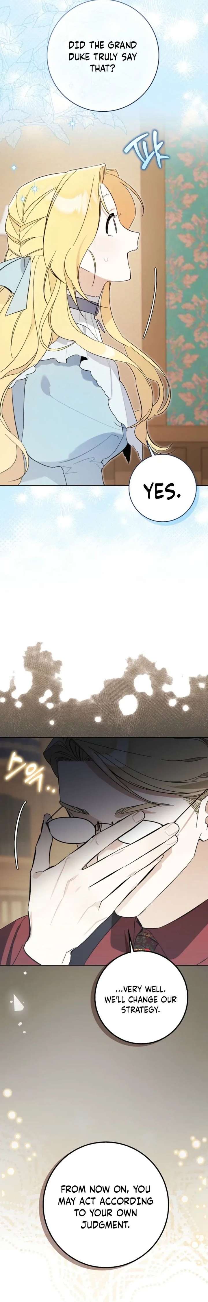 ch 6 7