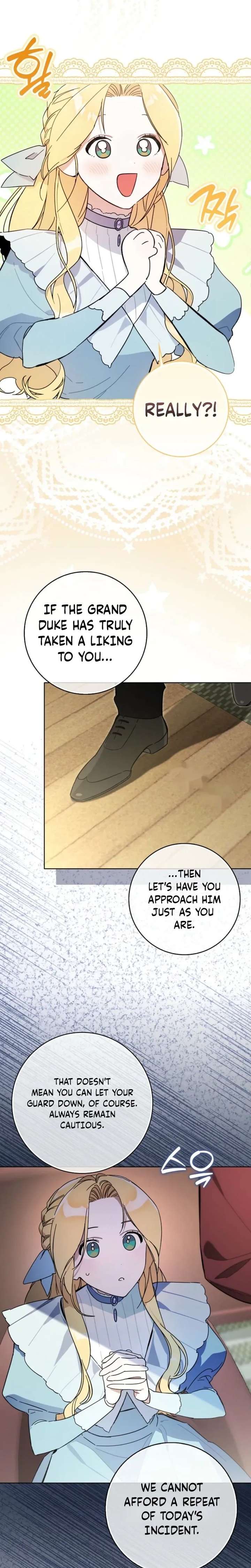 ch 6 8