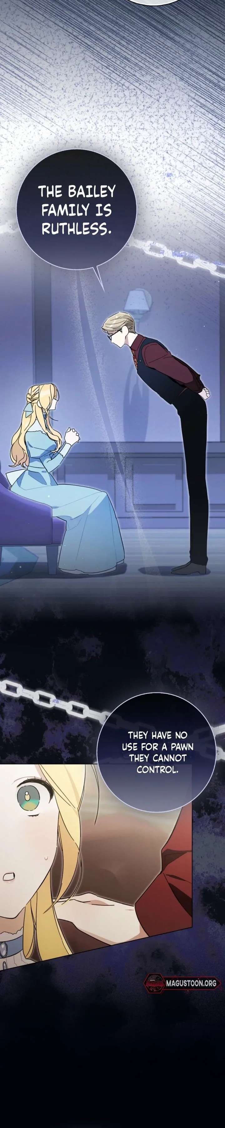 ch 6 9