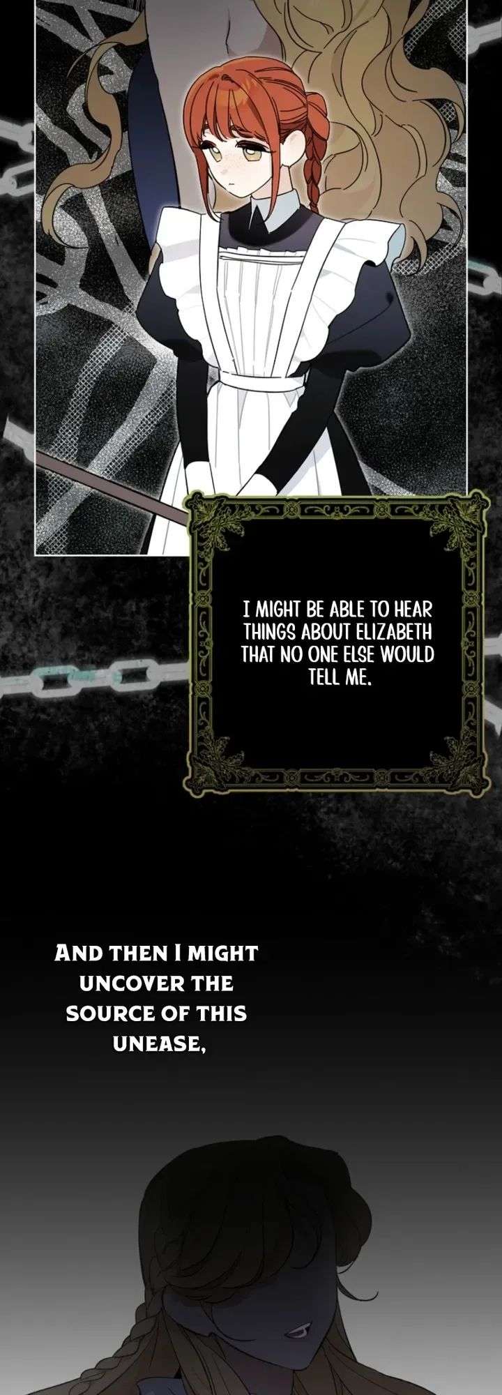 The Grand Duke Has Awakened in a Strange Place Chapter 7 96 ch 7 6