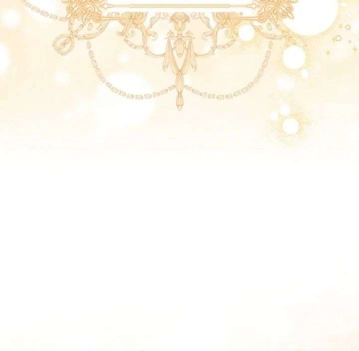 The Grand Duke Has Awakened in a Strange Place Chapter 8 130 ch 8 31