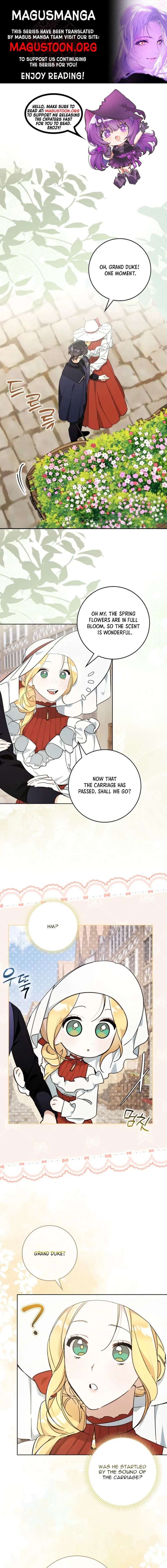 ch 9 1