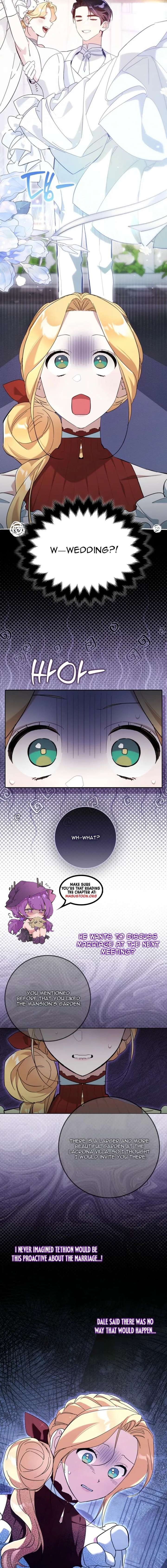 ch 9 10