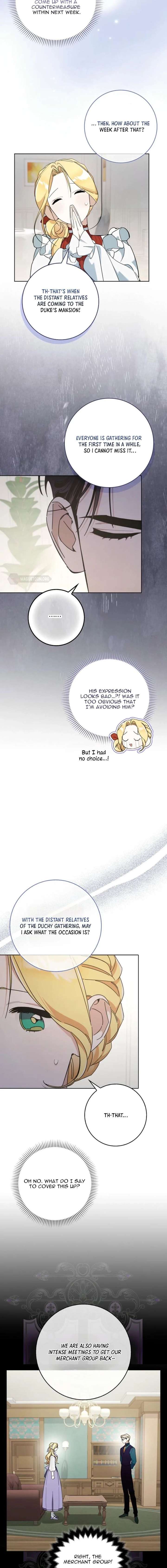 ch 9 12