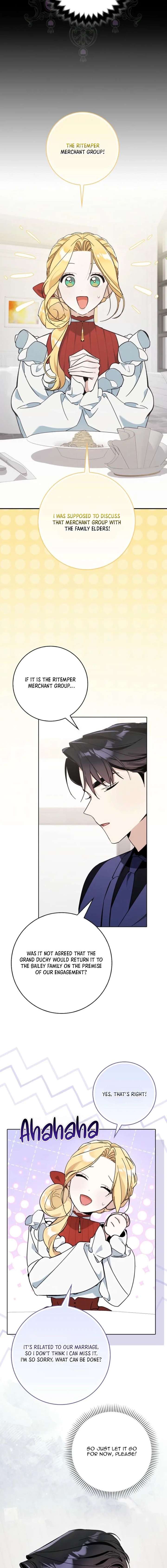ch 9 13