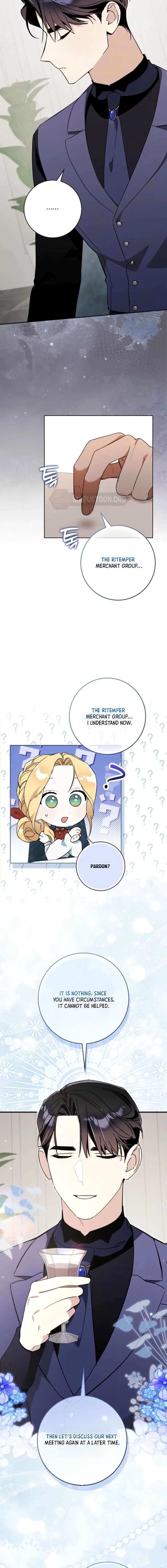 ch 9 14