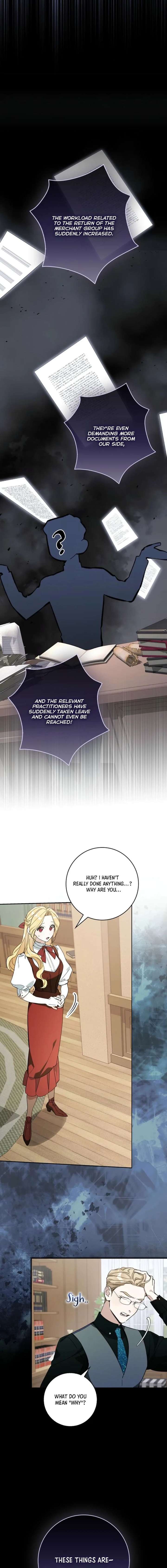 ch 9 16