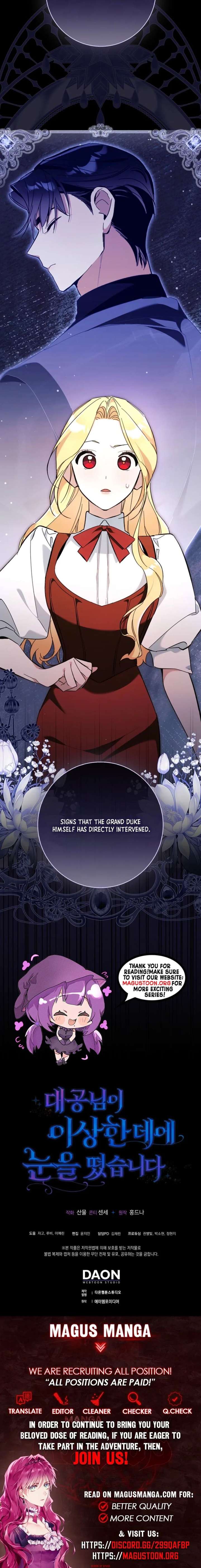 ch 9 17