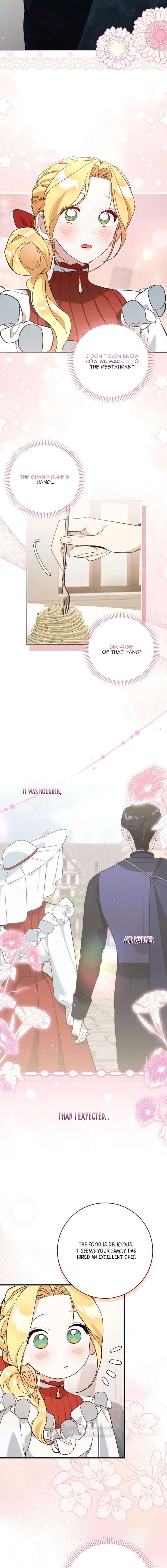 ch 9 6