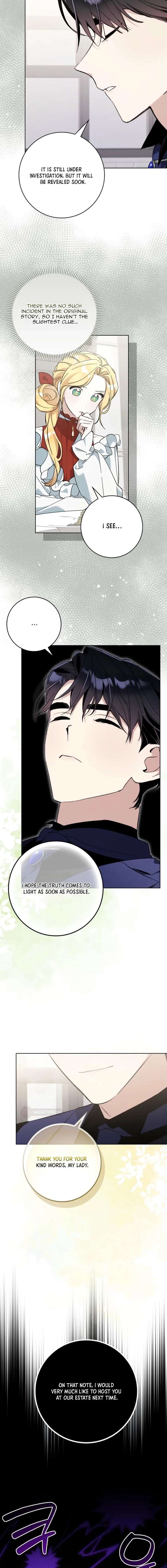 ch 9 8