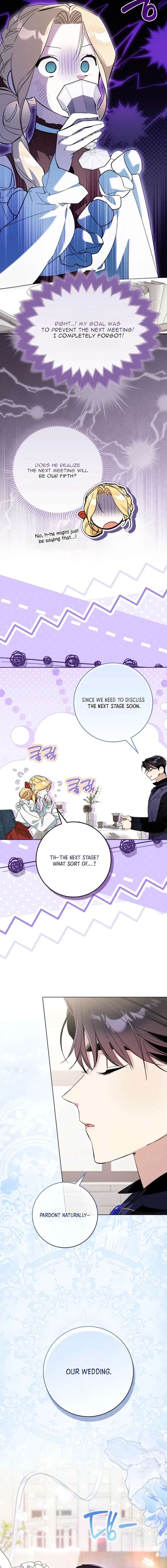 ch 9 9