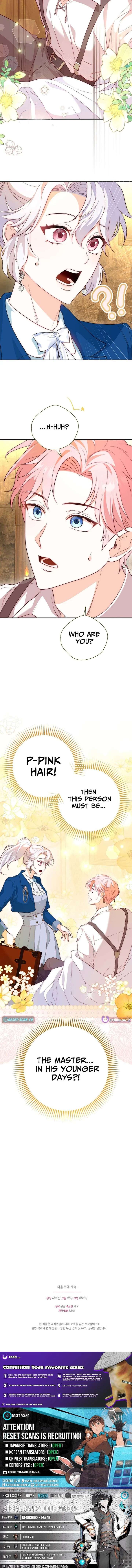 Even Madness Strikes Thrice Chapter 1 64 ch 1 16
