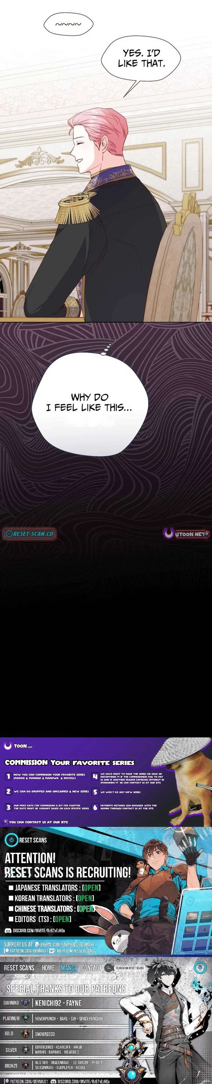 ch 11 11