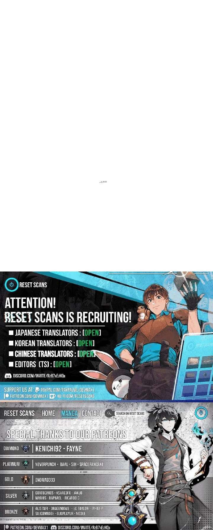 ch 14 11