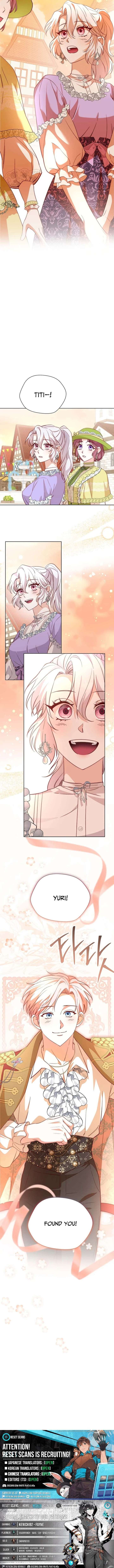 ch 15 12