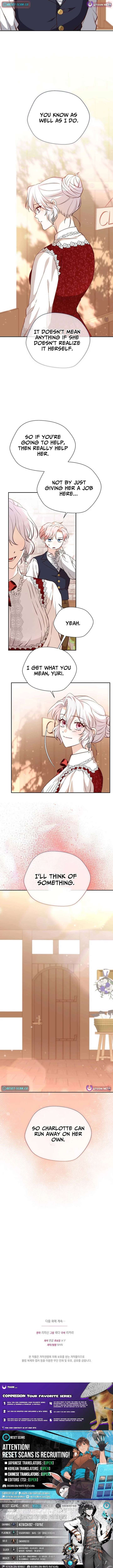 Even Madness Strikes Thrice Chapter 19 44 ch 19 11