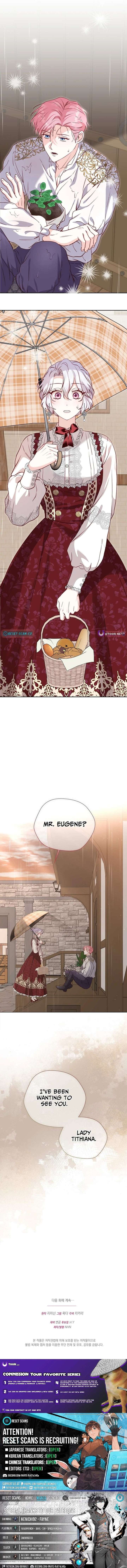 ch 20 9