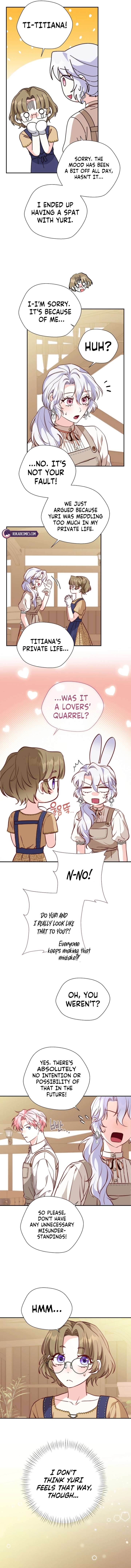 ch 22 10